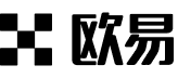 欧 易下载
